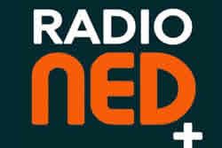 RadioNed