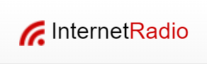 internet-radio.com